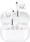 SAMSUNG Galaxy Buds 3 Pro Wireless Earbuds