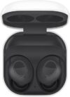 SAMSUNG Galaxy Buds FE SM-R400, Graphite