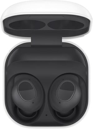 SAMSUNG Galaxy Buds FE SM-R400, Graphite