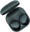 SAMSUNG Galaxy Buds Pro 2 SM-R510 (Gray)