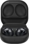 SAMSUNG Galaxy Buds Pro Wireless Earbuds