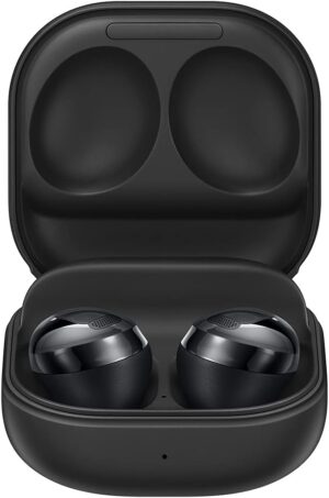 SAMSUNG Galaxy Buds Pro Wireless Earbuds