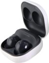 SAMSUNG Galaxy Buds2 True Wireless Earbuds, Graphite
