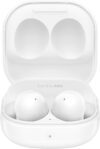 SAMSUNG Galaxy Buds2 Wireless Earbuds Noise Cancelling