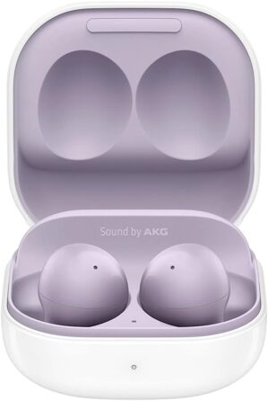 SAMSUNG Galaxy Buds2 Wireless Earbuds Noise Cancelling
