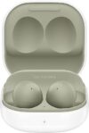 SAMSUNG Galaxy Buds2 Wireless Noise Cancelling Earbuds
