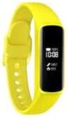SAMSUNG Galaxy Fit E 2019 Fitness Band SM-R375