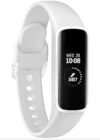 SAMSUNG Galaxy Fit E 2019 Fitness Band SM-R375