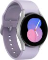 Amazon Renewed Galaxy Watch 5