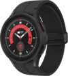 Amazon Renewed Galaxy Watch 5 Pro 45mm Bluetooth Smartwatch