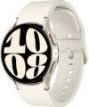 Amazon Renewed Galaxy Watch 6 40mm Bluetooth Smartwatch