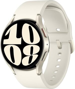 Samsung Galaxy Watch 6 40mm LTE Smartwatch