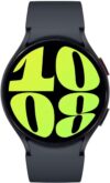 SAMSUNG Galaxy Watch 6 44mm Aluminum Smartwatch