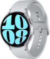 Amazon Renewed Galaxy Watch 6 44mm LTE, Fitness Tracker