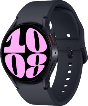 Samsung Galaxy Watch 6 R935U Smartwatch