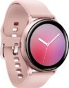 Samsung Galaxy Watch Active2 40mm Pink Gold