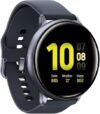 Samsung Galaxy Watch Active2, 44mm, Aqua Black