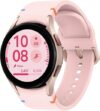 SAMSUNG Galaxy Watch FE 40mm Bluetooth Smartwatch