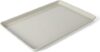Martha Stewart Gallen 17 X 11 Inch Nonstick Cookie Sheet