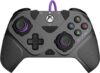 PDP Gambit Prime Wired Tournament Controller – Xbox
