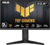 ASUS Gaming 24” 1080P Monitor VG249QL3A