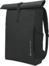 Lenovo Gaming Backpack, Black, Large 16 Inch