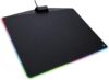 Corsair Gaming Mouse Pad MM800 CH-9440020-EU