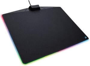 Corsair Gaming Mouse Pad MM800 CH-9440020-EU