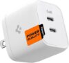 Spigen GaN 352 35W 2-Port Fast Charger