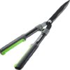 WORKPRO Garden Hedge Shears With Extendable Handle