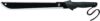 GERBER Gator Machete – 25″ Garden Knife And Saw