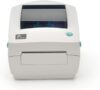 GC420D Direct Thermal USB Serial Printer (GC420-200510-000)
