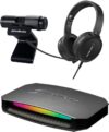 AVerMedia GC553G2 Live Gamer Ultra 2.1 Kit