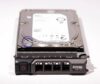 Dell GCHH1 4TB 6G 7.2K SATA HDD