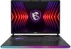 msi GE68HX Raider FHD+ Gaming Laptop, i9-14900HX