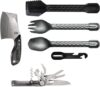 GERBER Gear Kit – Premium Camping Equipment