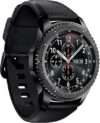 Amazon Renewed Gear S3 Frontier Smartwatch 46MM Bluetooth