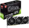 Amazon Renewed GeForce RTX 3060 Ventus 3X OC Graphics Card