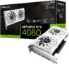 PNY GeForce RTX™ 4060 8GB Dual Fan Graphics Card