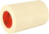 3M General Use 201+ Masking Tape Roll