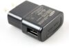 SAMSUNG Genuine ETA0U60JBE 5V 0.7A Adapter