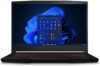 msi GF63 Thin 10SCXR Gaming Laptop 2023