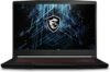 msi GF63 Thin 11SC-693 Gaming Laptop