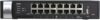Amazon Renewed Gigabit Dual WAN VPN Router RV325K9NA