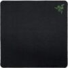 Razer Gigantus Elite Ultra Large Gaming Mouse Mat