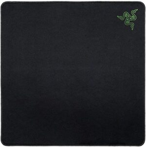 Razer Gigantus Elite Ultra Large Gaming Mouse Mat