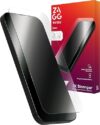 ZAGG Glass+ Screen Protector For iPhone 16 Pro