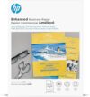 HP Glossy Business Paper, 8.5×11, Q6611A