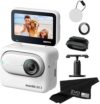 Insta360 GO 3 Waterproof Mini Action Camera