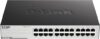 D-Link GO-SW-16G Gigabit Easy Ethernet Switch